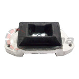 Transmission Mount Rear fits Ford Transit VM 2.4TD 06-12 – EM-6136 – Boonma | Universal Auto Spares