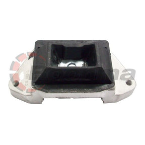 Transmission Mount Rear fits Ford Transit VM 2.4TD 06-12 – EM-6136 – Boonma | Universal Auto Spares