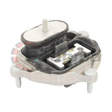 Transmission Mount Manual Rear fits Audi A5/A6/A7/Q5 13-on – EM-6137 – Boonma | Universal Auto Spares