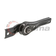 Engine Steady Bar Rear fits Audi A3/Skoda Octavia/VW Golf MK7 – EM-6138 – Boonma | Universal Auto Spares
