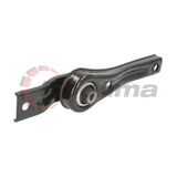 Engine Steady Bar Rear fits Audi A3/Skoda Octavia/VW Golf MK7 – EM-6138 – Boonma | Universal Auto Spares