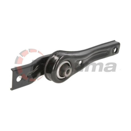 Engine Steady Bar Rear fits Audi A3/Skoda Octavia/VW Golf MK7 – EM-6138 – Boonma | Universal Auto Spares
