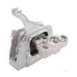Engine Mount Hydraulic Right fits Audi A3/S3/TT/Skoda Octavia/VW Golf MK7 – EM-6139H – Boonma | Universal Auto Spares