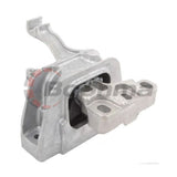 Engine Mount Hydraulic Right fits Audi A3/S3/TT/Skoda Octavia/VW Golf MK7 – EM-6139H – Boonma | Universal Auto Spares