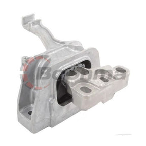 Engine Mount Hydraulic Right fits Audi A3/S3/TT/Skoda Octavia/VW Golf MK7 – EM-6139H – Boonma | Universal Auto Spares