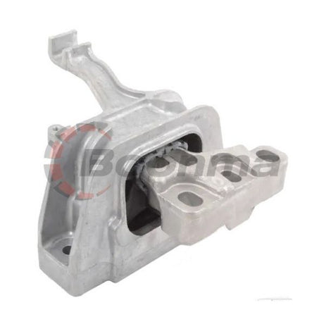 Engine Mount Hydraulic Right fits Audi A3/S3/TT/Skoda Octavia/VW Golf MK7 – EM-6139H – Boonma | Universal Auto Spares