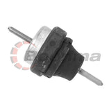 Engine Mount Hydraulic Right fits Land Rover Freelander 2.0TD/2.5L 00-06 – EM-6140H – Boonma | Universal Auto Spares