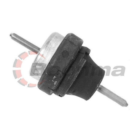 Engine Mount Hydraulic Right fits Land Rover Freelander 2.0TD/2.5L 00-06 – EM-6140H – Boonma | Universal Auto Spares