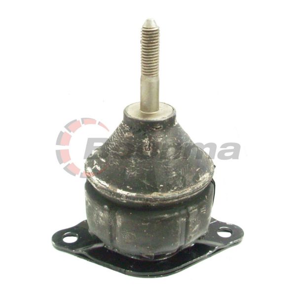 Engine Mount Hydraulic Right fits Land Rover Freelander 1.8/2.0TD 97-00 – EM-6141H – Boonma | Universal Auto Spares