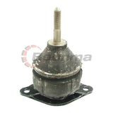Engine Mount Hydraulic Right fits Land Rover Freelander 1.8/2.0TD 97-00 – EM-6141H – Boonma | Universal Auto Spares