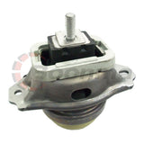 Engine Mount Front fits Range Rover Sport L320 All V8 – EM-6143H – Boonma | Universal Auto Spares