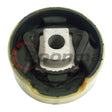 Engine Mount Rear Lower fits Audi A3/Q2/Golf MK7/Tiguan – EM-6145 – Boonma | Universal Auto Spares