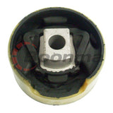 Engine Mount Rear Lower fits Audi A3/Q2/Golf MK7/Tiguan – EM-6145 – Boonma | Universal Auto Spares