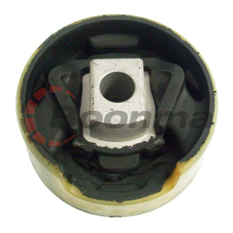 Engine Mount Rear Lower fits Audi A3/Q2/Golf MK7/Tiguan – EM-6145 – Boonma | Universal Auto Spares