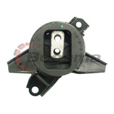 Engine Mount Hydraulic Left fits Hyundai Santa Fe DM 2.2TD/3.3L – EM-6146H – Boonma | Universal Auto Spares