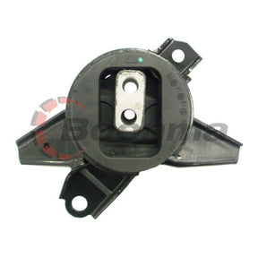 Engine Mount Hydraulic Left fits Hyundai Santa Fe DM 2.2TD/3.3L – EM-6146H – Boonma | Universal Auto Spares