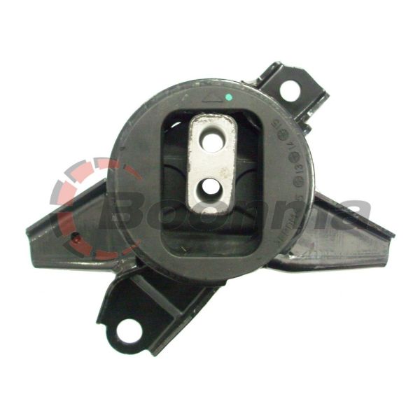 Engine Mount Hydraulic Left fits Hyundai Santa Fe DM 2.2TD/3.3L – EM-6146H – Boonma | Universal Auto Spares