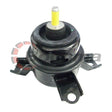 Engine Mount Hydraulic Right fits Kia Soul AM 1.6/1.6TD 09-14 – EM-6147H – Boonma | Universal Auto Spares