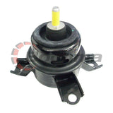 Engine Mount Hydraulic Right fits Kia Soul AM 1.6/1.6TD 09-14 – EM-6147H – Boonma | Universal Auto Spares