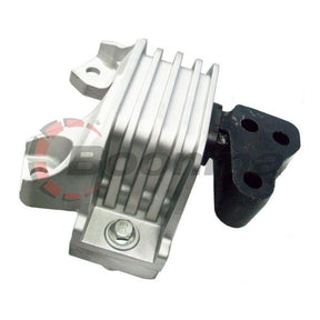Engine Mount Hydraulic Left fits Fiat Freemont JF 2.4L – EM-6148H – Boonma | Universal Auto Spares
