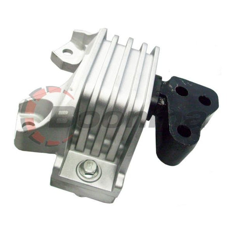 Engine Mount Hydraulic Left fits Fiat Freemont JF 2.4L – EM-6148H – Boonma | Universal Auto Spares