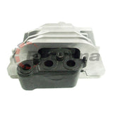 Engine Mount Hydraulic Right fits Fiat Freemont JF 2.4L – EM-6149H – Boonma | Universal Auto Spares