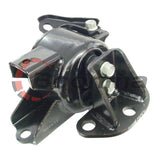 Transmission Mount Automatic Left fits Kia Soul 1.6/2.0L 09-14 – EM-6150 – Boonma | Universal Auto Spares