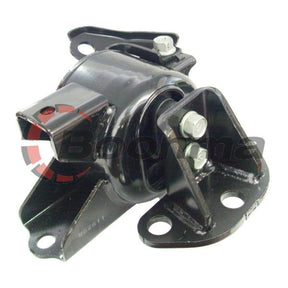 Transmission Mount Automatic Left fits Kia Soul 1.6/2.0L 09-14 – EM-6150 – Boonma | Universal Auto Spares