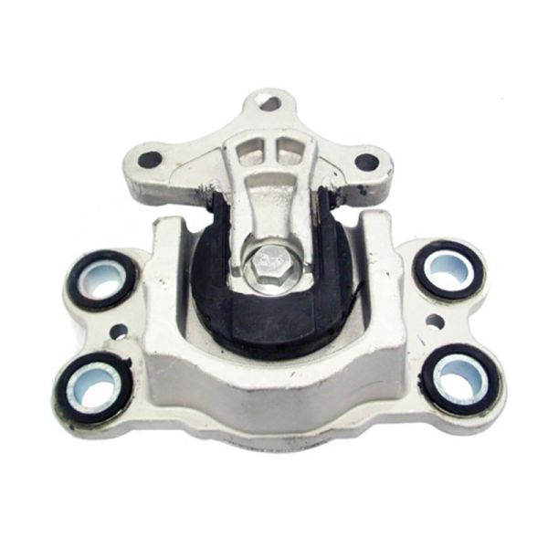 Engine Mount Hydraulic Left fits Volvo S60/V60/XC60 2.0L T5 – EM-6151H – Boonma | Universal Auto Spares