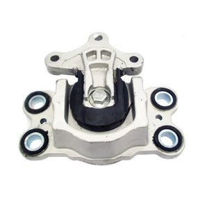 Engine Mount Hydraulic Left fits Volvo S60/V60/XC60 2.0L T5 – EM-6151H – Boonma | Universal Auto Spares