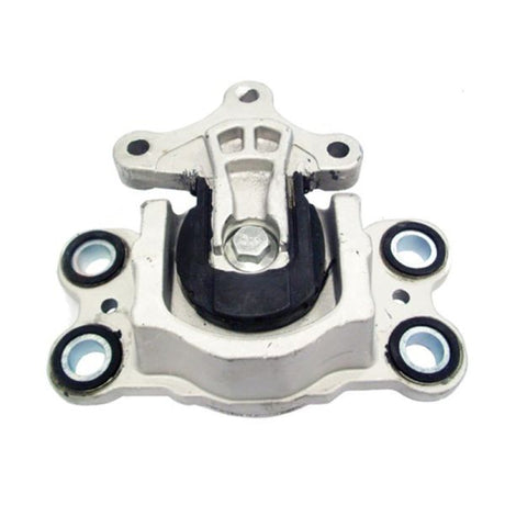 Engine Mount Hydraulic Left fits Volvo S60/V60/XC60 2.0L T5 – EM-6151H – Boonma | Universal Auto Spares