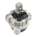 Engine Mount Front fits BMW 520D/520i/528i 11-on – EM-6152 – Boonma | Universal Auto Spares