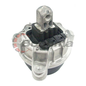 Engine Mount Front fits BMW 520D/520i/528i 11-on – EM-6152 – Boonma | Universal Auto Spares