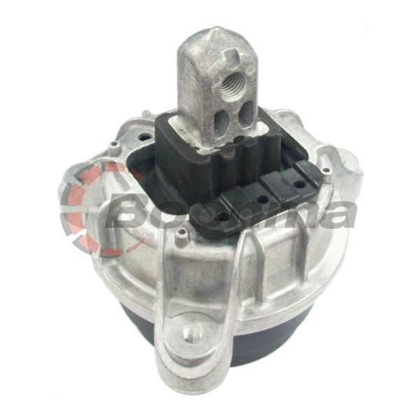 Engine Mount Front fits BMW 520D/520i/528i 11-on – EM-6152 – Boonma | Universal Auto Spares