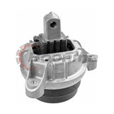 Engine Mount Front fits BMW 520D 2.0L 12-17 – EM-6153 – Boonma | Universal Auto Spares