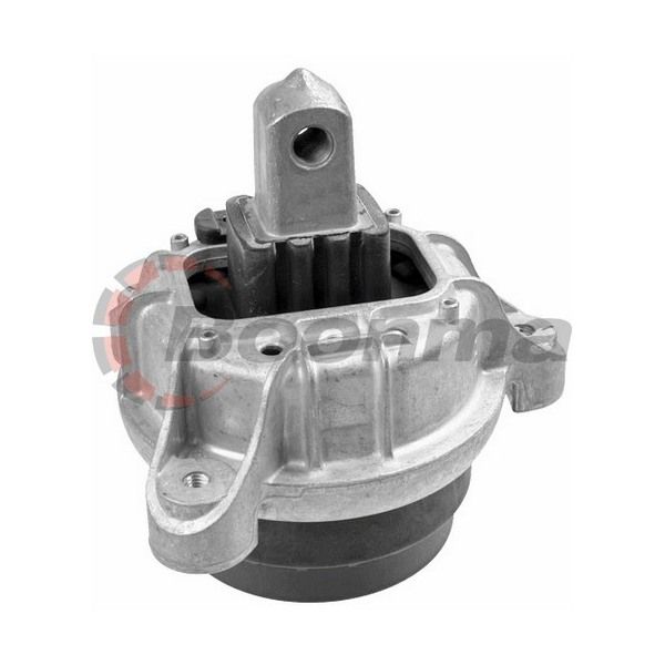 Engine Mount Front fits BMW 520D 2.0L 12-17 – EM-6153 – Boonma | Universal Auto Spares