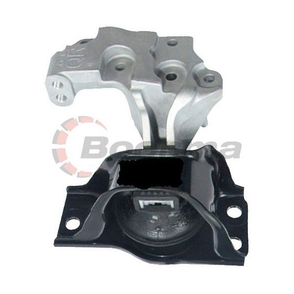 Engine Mount Hydraulic Right fits Nissan X-Trail T31 2.5L 07-14 – EM-6154H – Boonma | Universal Auto Spares