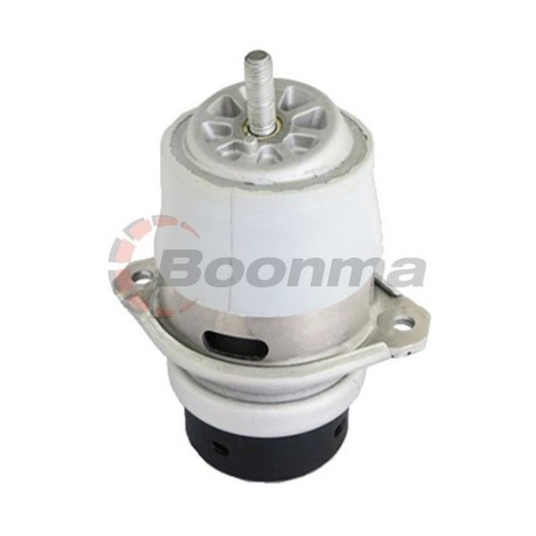 Engine Mount Hydraulic Front Left/Right fits Audi Q7 3.0L V6 07-15 – EM-6155H – Boonma | Universal Auto Spares