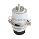 Engine Mount Hydraulic Front Left/Right fits Audi Q7 3.0L V6 07-15 – EM-6155H – Boonma | Universal Auto Spares