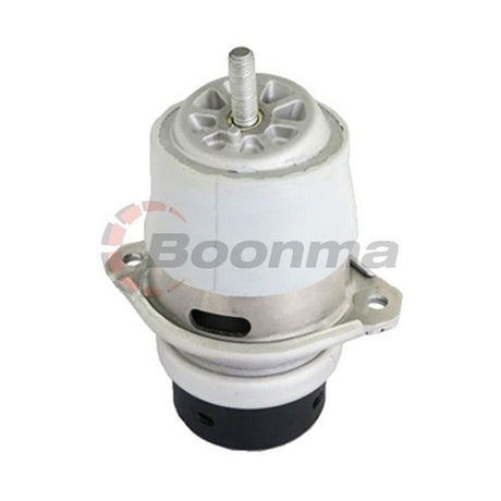 Engine Mount Hydraulic Front Left/Right fits Audi Q7 3.0L V6 07-15 – EM-6155H – Boonma | Universal Auto Spares