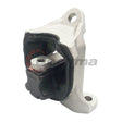 Engine Mount Left fits Honda Civic Hybrid 1.5L 12-on – EM-6156 – Boonma | Universal Auto Spares