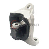 Engine Mount Left fits Honda Civic Hybrid 1.5L 12-on – EM-6156 – Boonma | Universal Auto Spares