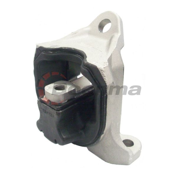 Engine Mount Left fits Honda Civic Hybrid 1.5L 12-on – EM-6156 – Boonma | Universal Auto Spares