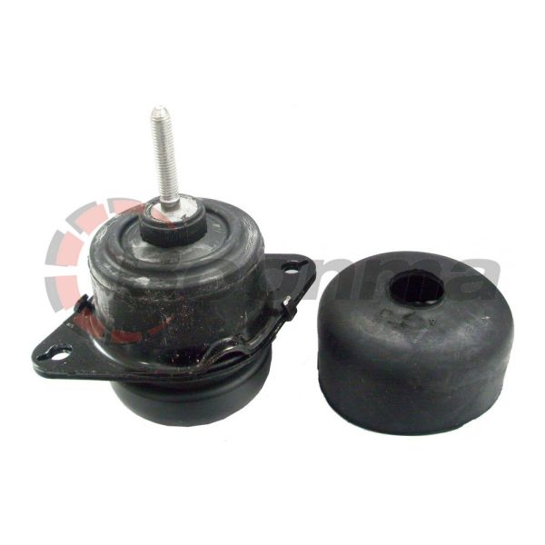 Engine Mount Front fits Ford Mustang GT 4.0/4.6 05-10 – EM-6157 – Boonma | Universal Auto Spares