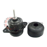 Engine Mount Front fits Ford Mustang GT 4.0/4.6 05-10 – EM-6157 – Boonma | Universal Auto Spares