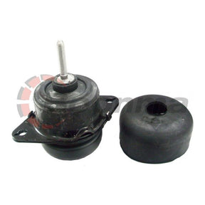 Engine Mount Front fits Ford Mustang GT 4.0/4.6 05-10 – EM-6157 – Boonma | Universal Auto Spares