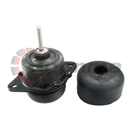 Engine Mount Front fits Ford Mustang GT 4.0/4.6 05-10 – EM-6157 – Boonma | Universal Auto Spares