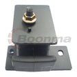 Engine Mount Front Left fits Isuzu NPR66/NPR71 – EM-6159LH – Boonma | Universal Auto Spares