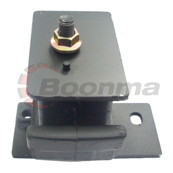 Engine Mount Front Left fits Isuzu NPR66/NPR71 – EM-6159LH – Boonma | Universal Auto Spares