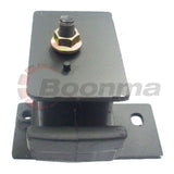 Engine Mount Front Left fits Isuzu NPR66/NPR71 – EM-6159LH – Boonma | Universal Auto Spares